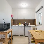 Casa Pipas Palmela #2 * Pinhal Novo