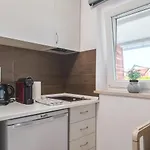 Casa Pipas Palmela #2 Prázdninový dům Pinhal Novo