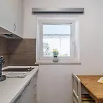 Casa Pipas Palmela #2 *