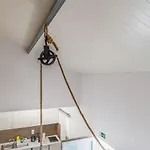 Prázdninový dům Casa Pipas Palmela #2 *