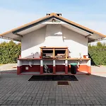 Casa Pipas Palmela #2