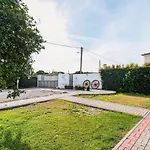 Prázdninový dům Casa Pipas Palmela #2 *