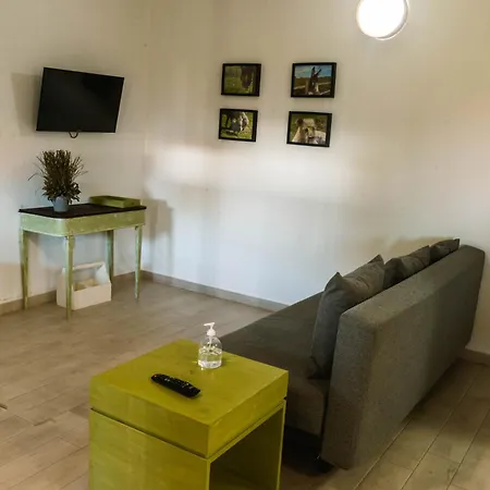 Casa de Férias Casa Pipas Palmela #2