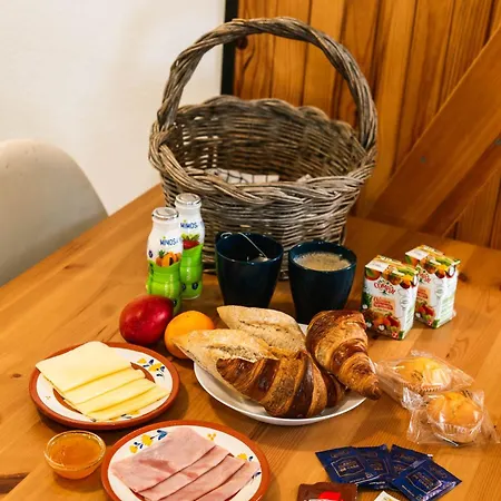 Casa Pipas Palmela #2 Pinhal Novo