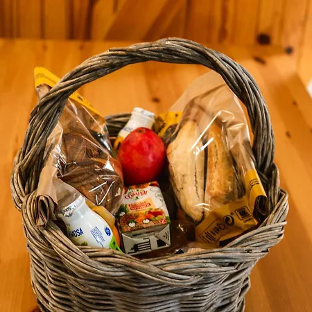 Casa Pipas Palmela #2 *