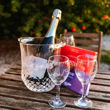 Casa Pipas Palmela #2 Hébergement de vacances *