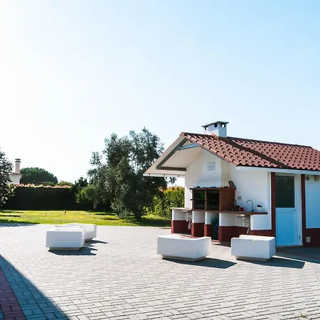 Casa Pipas Palmela #2 Pinhal Novo