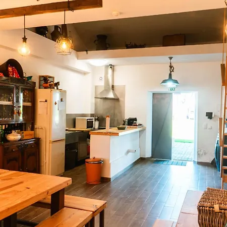 Casa Pipas Palmela #2 *