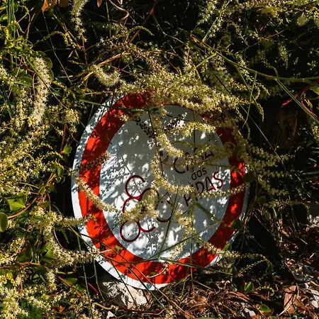 Casa Pipas Palmela #2 Hébergement de vacances Pinhal Novo