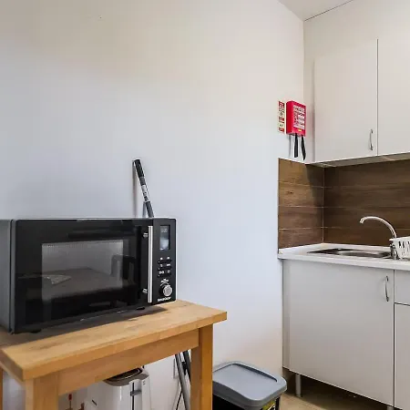 Vakantiehuis Casa Pipas Palmela #2 Pinhal Novo