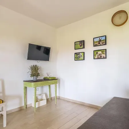 Casa Pipas Palmela #2 Hébergement de vacances *