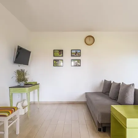 Casa Pipas Palmela #2 *