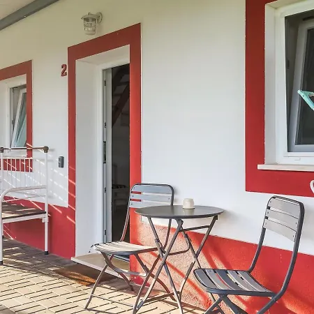 Casa Pipas Palmela #2 * Pinhal Novo