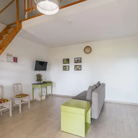 Casa Pipas Palmela #2