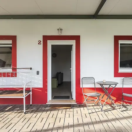 Casa Pipas Palmela #2 *