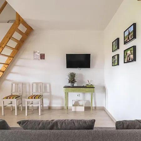 Casa Pipas Palmela #2 Pinhal Novo