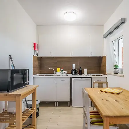 Casa Pipas Palmela #2 * Pinhal Novo