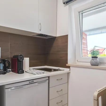 Casa Pipas Palmela #2 Vakantiehuis Pinhal Novo