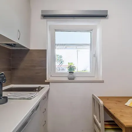 Casa Pipas Palmela #2 *