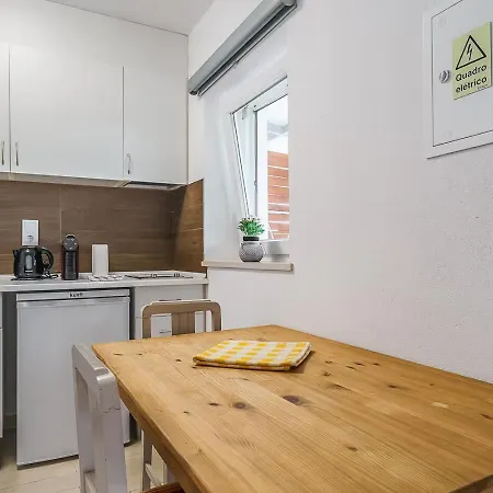 Casa Pipas Palmela #2