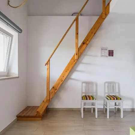 Hébergement de vacances Casa Pipas Palmela #2