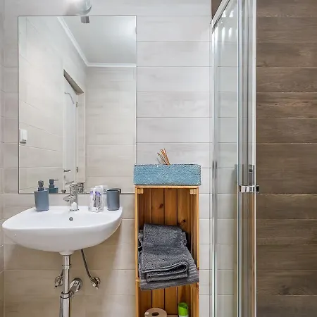 Vakantiehuis Casa Pipas Palmela #2 *