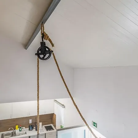 Vakantiehuis Casa Pipas Palmela #2 *