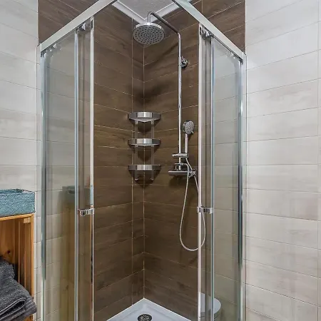 Casa Pipas Palmela #2 *