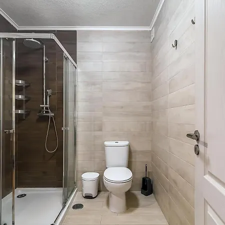 Casa Pipas Palmela #2 Vakantiehuis