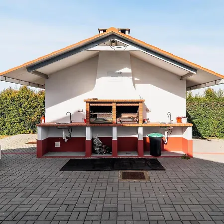 Casa Pipas Palmela #2