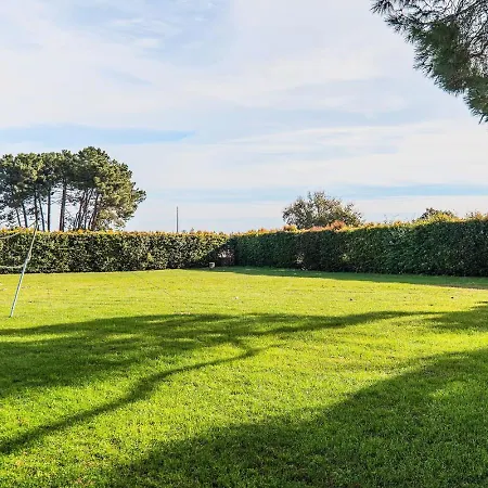 Casa Pipas Palmela #2