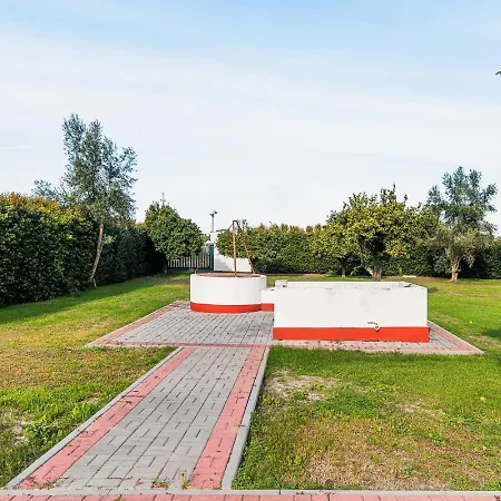 Casa Pipas Palmela #2 *