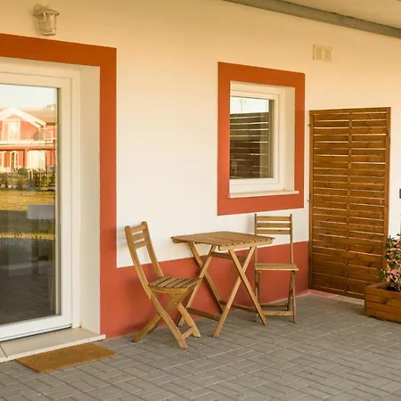 Hébergement de vacances Casa Pipas Palmela #2