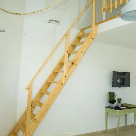 Casa Pipas #2 *