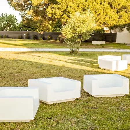 Casa de Férias Casa Pipas Palmela #2