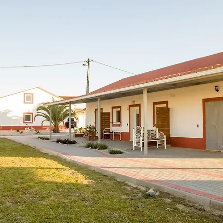 Casa Pipas Palmela #2